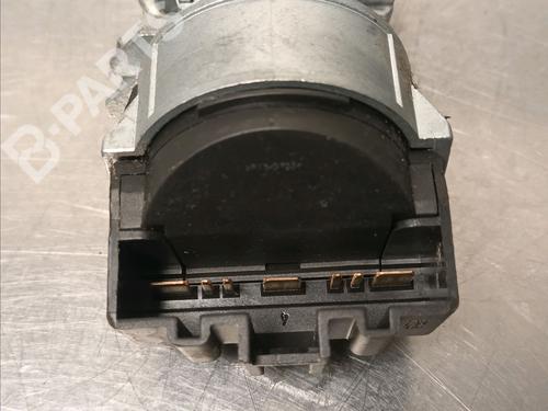 Ignition barrel FORD FOCUS C-MAX (DM2) 2.0 TDCi | BP11412756M48 