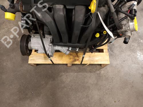 Engine MINI MINI (R50, R53) Cooper | BP32286054M1