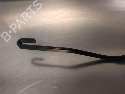 Front windshield wiper arm NISSAN MICRA V (K14) 1.5 DCI | BP20602639C143 