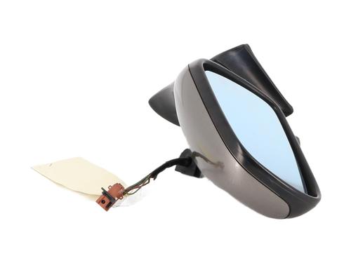 Left mirror PEUGEOT 407 (6D_) 2.0 HDi 135 (6DRHRH, 6DRHRE, 6DRHRG, 6DRHRJ) | BP27923731C26 
