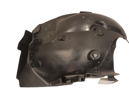 wheel-arch-renault-captur-i-j5_-h5_-2013-36318830 main image