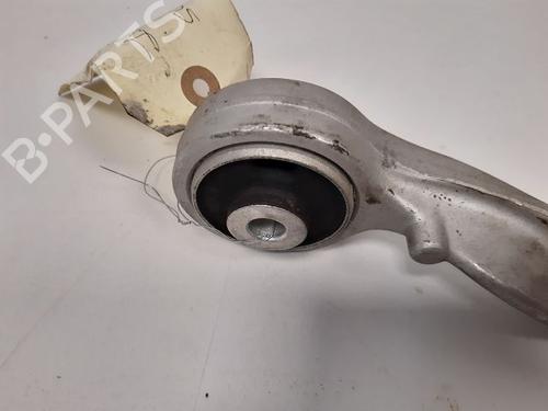 Left front suspension arm AUDI A4 B6 (8E2) 1.9 TDI | BP14860415M12 