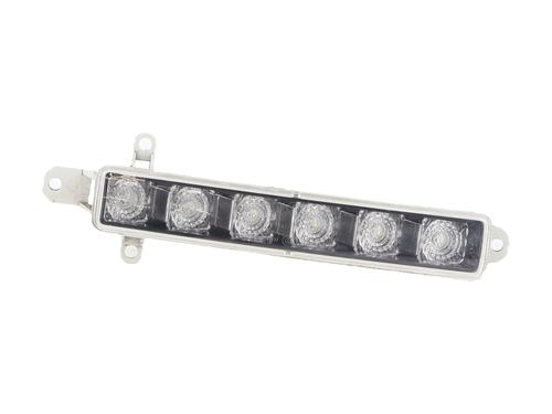 Used Right daytime light Right daytime light 38635517 38635517