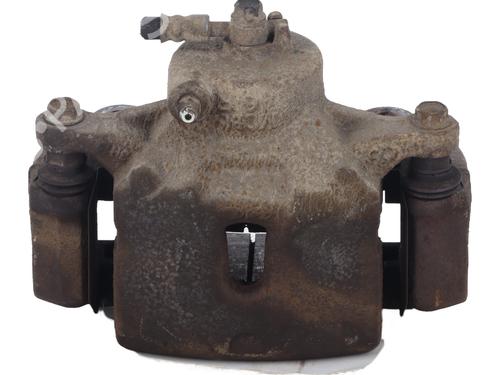 Used Right front brake caliper Right front brake caliper 36797378 36797378