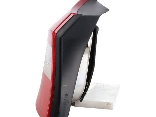 Left taillight BMW 1 (E87) 118 d | BP22364133C34 