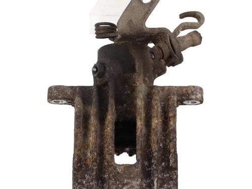 left-rear-brake-caliper-vw-golf-v-1k1-2003-2004-2005-2006-2007-2008-2009-2010-33301056 main image