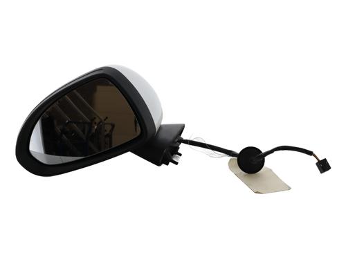 Used Left mirror OPEL CORSA D (S07) 1.3 CDTI (L08, L68) (75 hp) 30695271