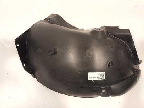 Used Wheel arch Wheel arch 38744152 38744152