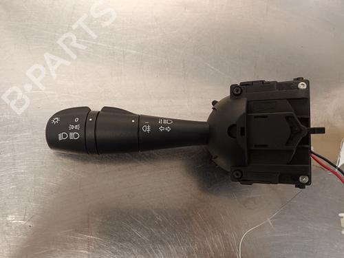 Used Steering column stalk RENAULT TRAFIC III Van (FG_) 1.6 dCi 120 (FGMB, FGMC) (120 hp) 20601613