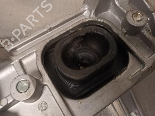 Gearbox mount NISSAN MICRA V (K14)  | BP21123670M88 