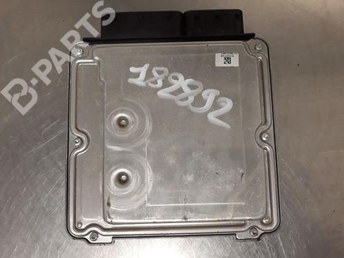 Engine control unit (ECU) MINI MINI (R56) Cooper D | BP9324973M57 