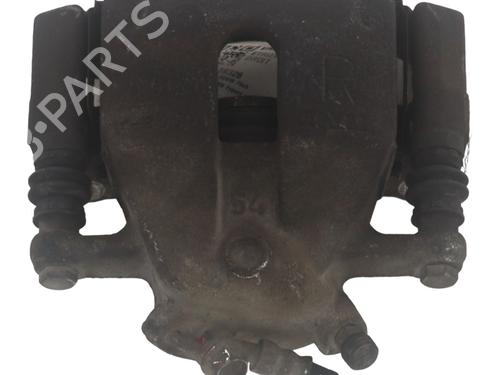 Right front brake caliper SUZUKI SPLASH (EX) 1.3 CDTI (A5B413D) | BP37282323M104 - Image 3