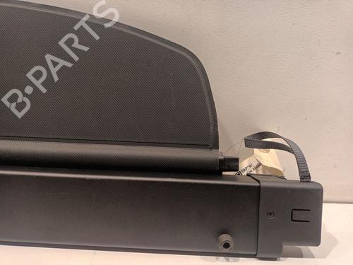 Hattehylde FORD FOCUS IV Turnier (HP) 1.5 EcoBlue | BP38770486C85 - Image 3