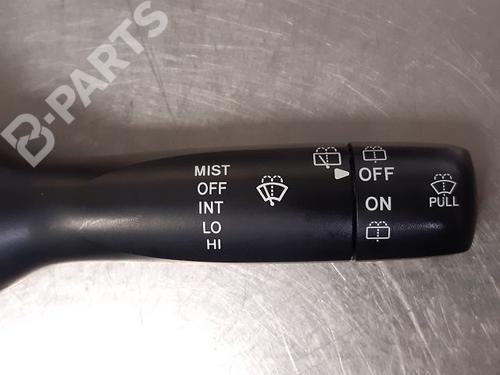 Steering column stalk CITROËN C1 (PM_, PN_) 1.0 | BP9333074I23 