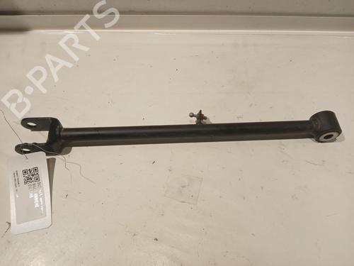 Querlenker links hinten für RENAULT SCENIC E-TECH PHASE I EV87 (218 hp) 21124729