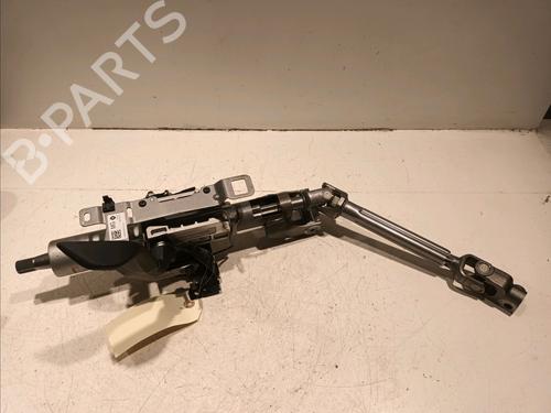 Used Steering column RENAULT MEGANE E-TECH SUV EV60 (BNJ1) (218 hp) 18481365