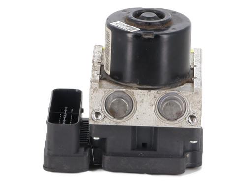 ABS pump CITROËN C3 Picasso (SH_) 1.6 HDI 90 | BP29150733M43 