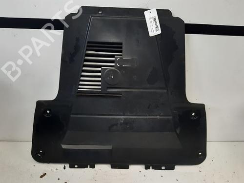 Beschermplaat bodem RENAULT KANGOO BE BOP (KW0/1_) 1.5 dCi (110 hp) 21781561