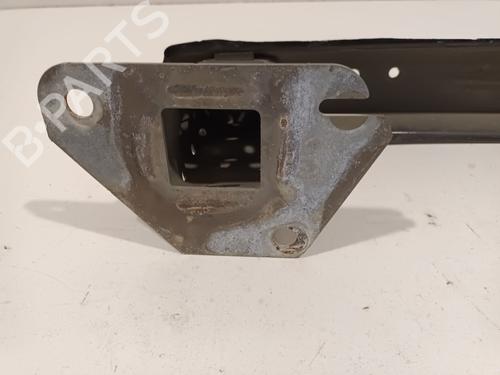 Rear bumper reinforcement PEUGEOT 208 I (CA_, CC_) 1.2 VTI 82 | BP28052215C73 