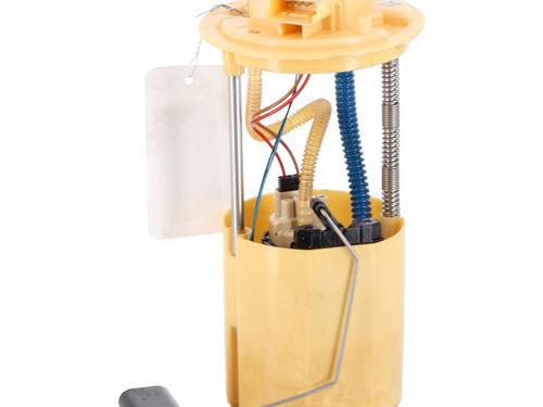 Bränslepump OPEL MERIVA B MPV (S10) 1.3 CDTI (75) (75 hp) 32131913