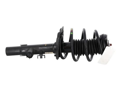 Left front shock absorber RENAULT ESPACE V (JR_) 1.8 TCe 225 | BP25044159M16 