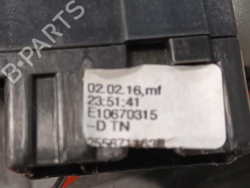Devioluci RENAULT CAPTUR I (J5_, H5_) 1.5 dCi 90 (J5N4, J5M5, J5MW, J5M6, J5AL, J5AJ) | BP25044542I23 - Image 4
