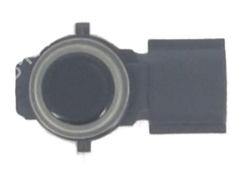 Used Electronic module RENAULT ESPACE V (JR_) [2015-2023]  30801212