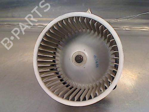 Heater blower motor HYUNDAI ATOS (MX) 1.1 | BP20599417M62 