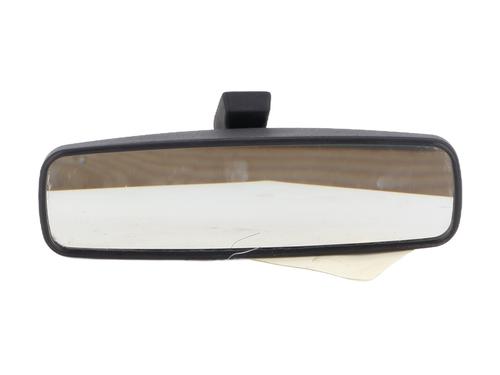 Espelho interior Espelho interior RENAULT SCÉNIC I MPV (JA0/1_, FA0_) 1.6 (JA00, JA16, JA15, JA19, JA1V, JA2B, JA2C, JA0B,... (107 hp) 33950200 33950200