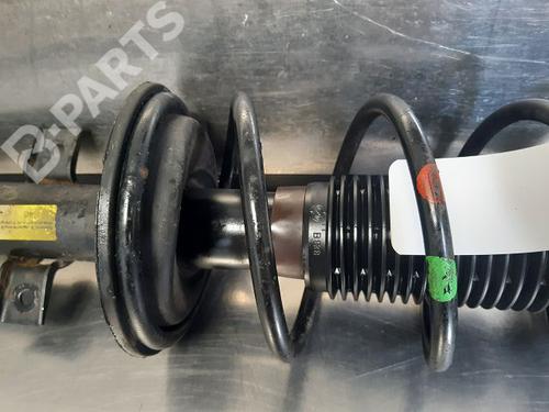 Høyre bak støtdemper ALFA ROMEO GT (937_) 1.9 JTD (937CXN1B) | BP9334642M19 