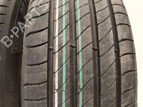 Other RENAULT 5 E-Tech 150 | BP33282812O1 - Image 3