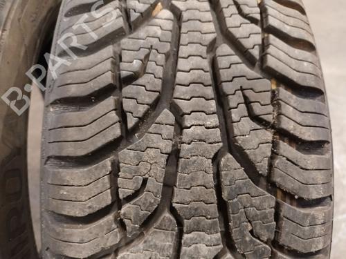 Other CITROËN DS3 (SA_) 1.6 HDi 90 | BP29990033O1 