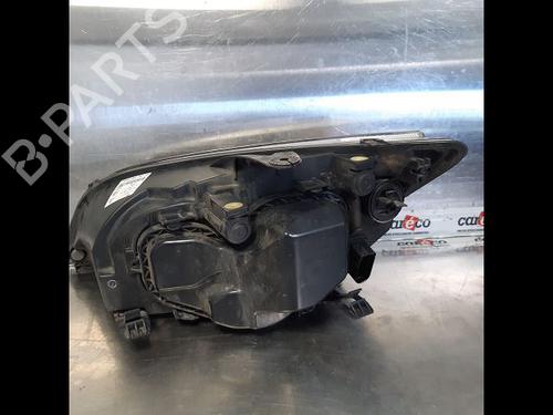 Right headlight FORD FOCUS II (DA_, HCP, DP) 1.8 TDCi | BP20691483C29 