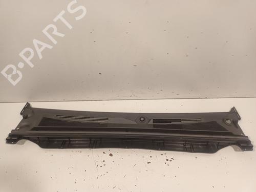 Used Scuttle panel RENAULT ARKANA I (LCM_, LDN_) 1.6 E-TECH 145 (LDMU) (143 hp) 21605429