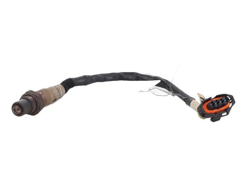 Electronic sensor OPEL MOKKA / MOKKA X (J13) 1.4 (_76) | BP14859055M84