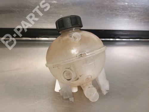Used Expansion tank PEUGEOT 308 II (LB_, LP_, LW_, LH_, L3_) 1.6 HDi (92 hp) 10562772
