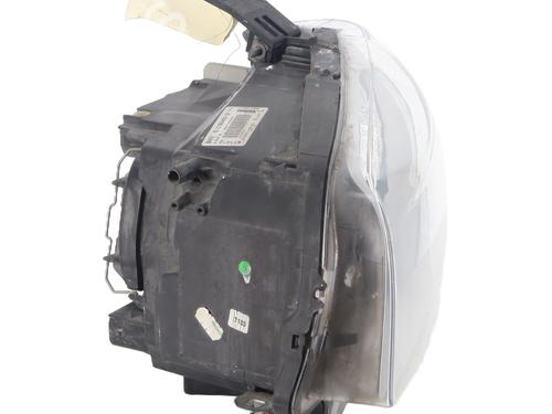 Left headlight BMW 1 (E87) 118 d | BP38035995C28 - Image 4