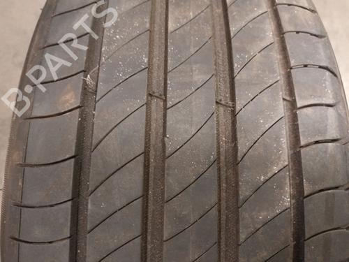 Used Other PEUGEOT 207 (WA_, WC_) 1.6 HDi (109 hp) 30959380