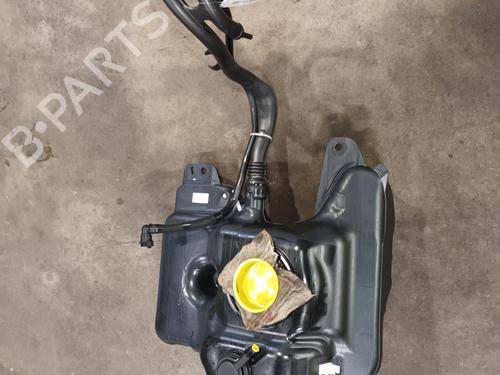 Used Fuel tank RENAULT MEGANE IV Grandtour (K9A/M/N_) E-TECH 160 (K9NH) (158 hp) 21565851