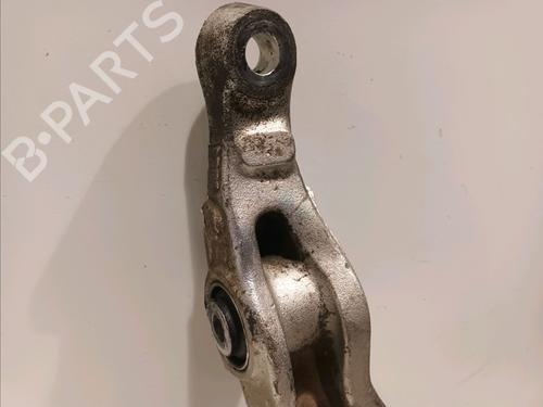 Right front suspension arm MERCEDES-BENZ M-CLASS (W164) ML 320 CDI 4-matic (164.122) | BP15722394M13 