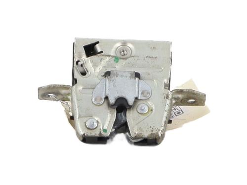 Tailgate lock MERCEDES-BENZ B-CLASS Sports Tourer (W246, W242) B 180 CDI (246.200) | BP29268660C101 