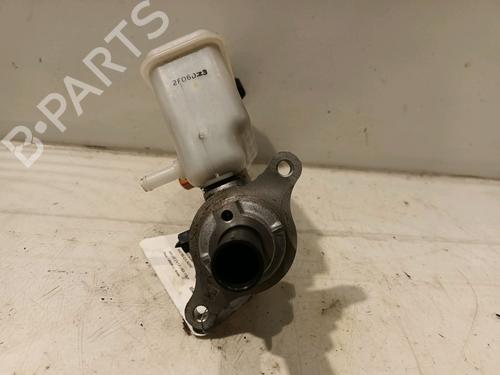 Brake master cylinder KIA CEE'D Sportswagon (JD) 1.6 CRDi 110 | BP15952988M77 