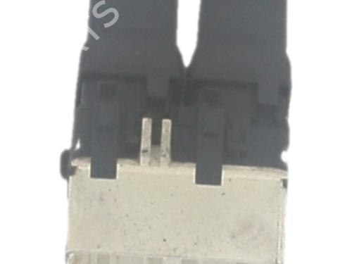 Switch RENAULT CLIO III Grandtour (KR0/1_) 1.5 dCi | BP39158103I30 - Image 4