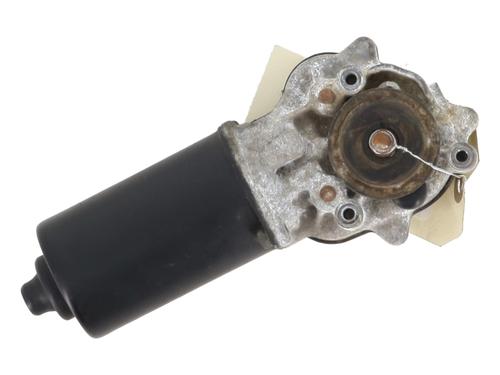 Front wiper motor NISSAN PRIMERA Hatchback (P12) 1.9 dCi | BP22244675M29 