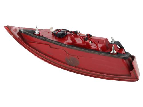 Left taillight AUDI A1 (8X1, 8XK) 1.2 TFSI | BP32259283C34