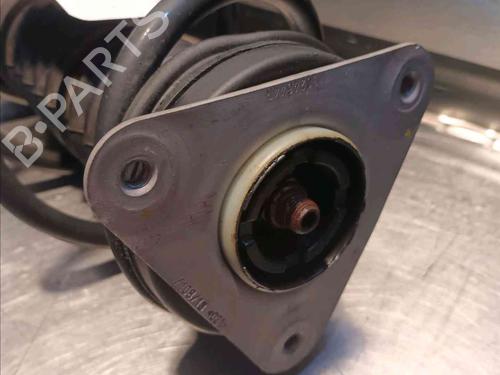 Right front shock absorber RENAULT ZOE (BFM_) ZOE | BP20604328M17 