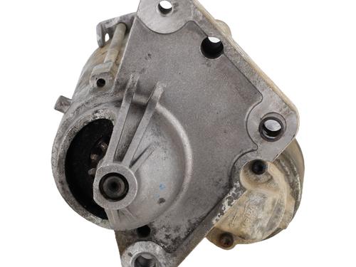 Starter CITROËN C3 II (SC_) 1.4 HDi 70 (SC8HZC, SC8HR0, SC8HP4) | BP30142742M8