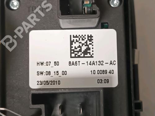 Switch FORD FIESTA VI (CB1, CCN) 1.25 | BP11332961I30 