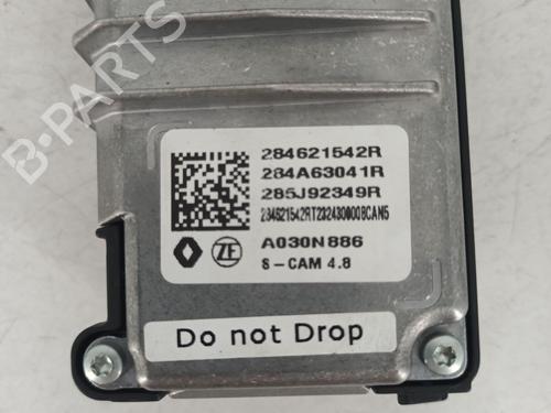 Kamera RENAULT SCENIC E-TECH PHASE I EV87 | BP30830168E14