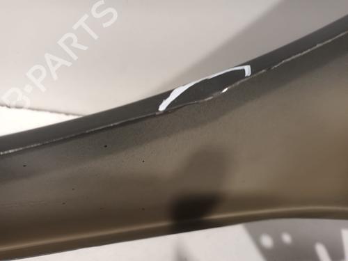 Right front fenders PEUGEOT 207 (WA_, WC_) 1.4 HDi | BP29875529C42